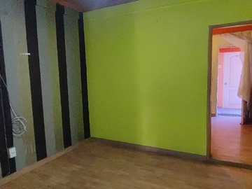 Imagen 13