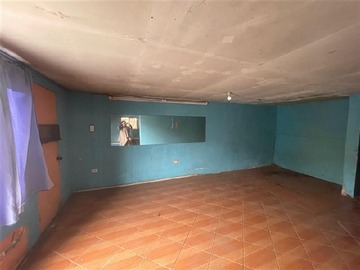 Imagen 8