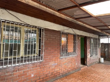 Imagen 4