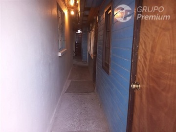 Imagen 21