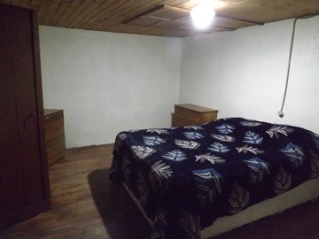 Imagen 9
