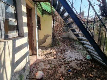 Imagen 6