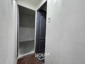 Imagen 14