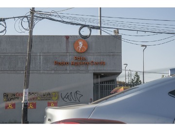 Imagen 4