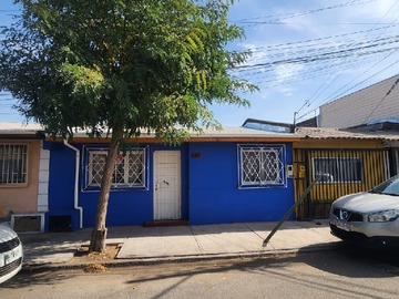 Imagen 4