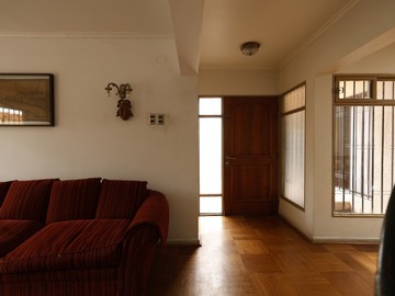 Imagen 11