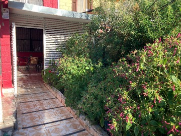 Venta / Casa / Pedro Aguirre Cerda