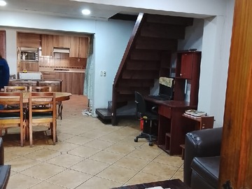 Imagen 9