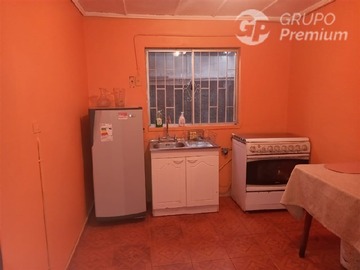 Imagen 14