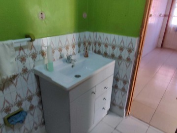 Imagen 18