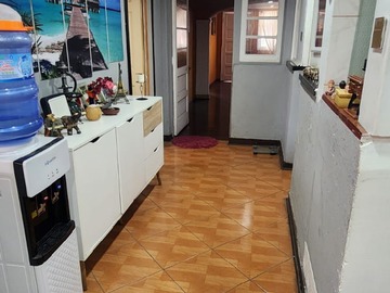 Imagen 11