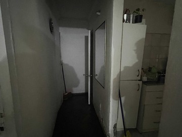 Venta / Casa / Pedro Aguirre Cerda