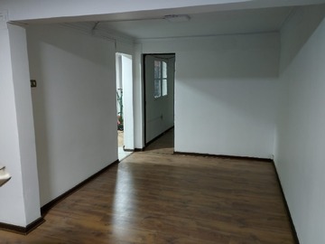 Imagen 9