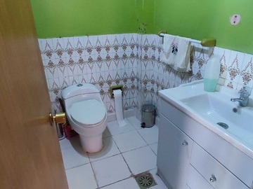 Imagen 20