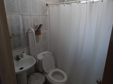 Venta / Casa / Pedro Aguirre Cerda