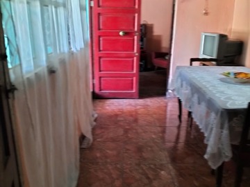 Imagen 8