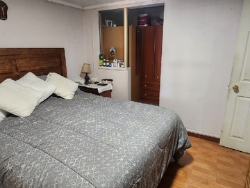Imagen 5