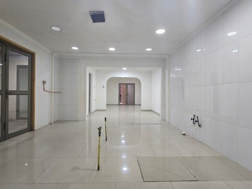 Imagen 14