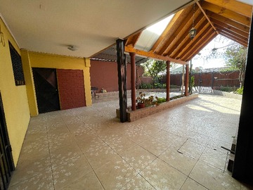 Imagen 18
