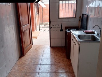 Imagen 5