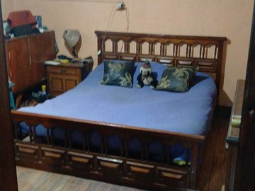 Imagen 4