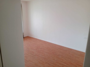 Imagen 6
