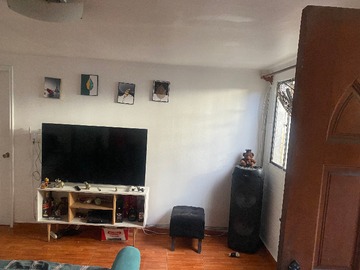 Venta / Casa / Pedro Aguirre Cerda