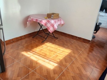 Imagen 17