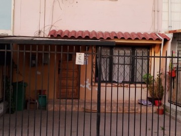 Imagen 7