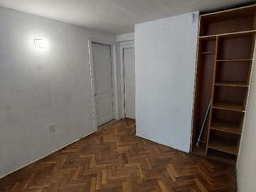 Dormitorio 2