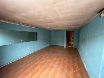 Imagen 6