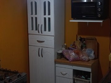 Imagen 16