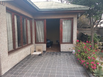 Imagen 4
