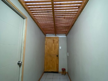 Imagen 7