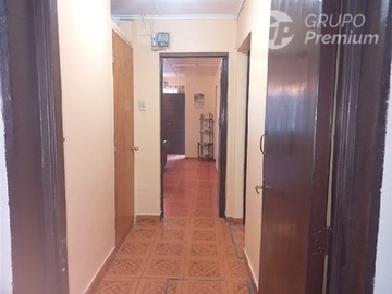 Imagen 9