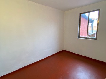 Imagen 8