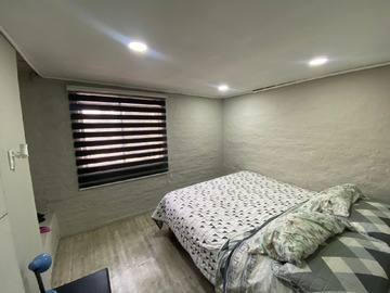 Imagen 8
