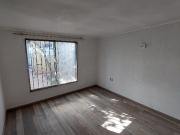 Dormitorio 3