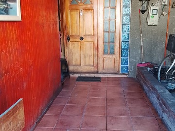 Imagen 15