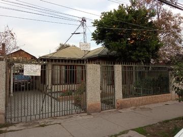 Imagen 6