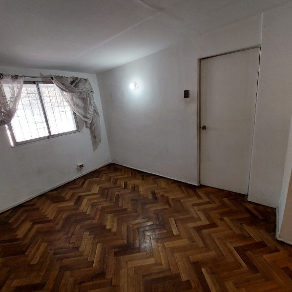 Dormitorio 1