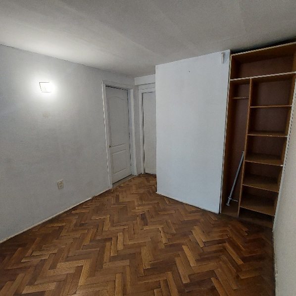 Dormitorio 2