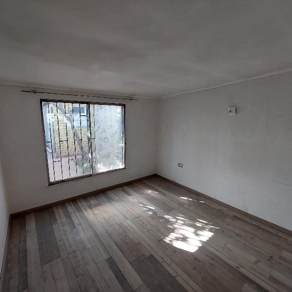 Dormitorio 3