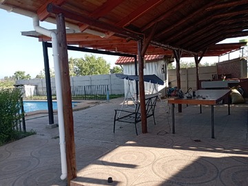 Imagen 14