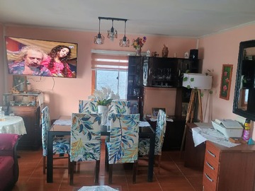 Imagen 4