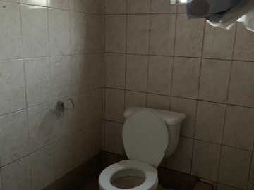 Imagen 9
