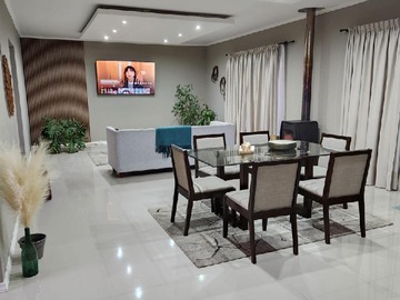 Venta / Casa / Pelarco