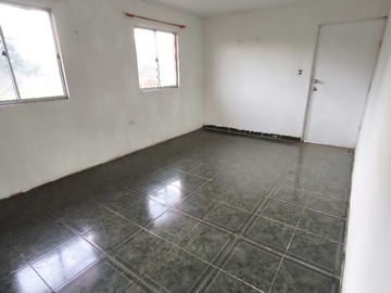 Imagen 8