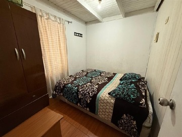 Imagen 6