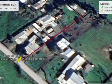Imagen 5